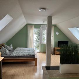 Magdalena Apartment 2