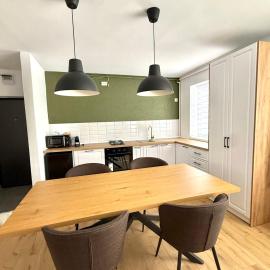 TwinNest Petrila, hotel din Petrila