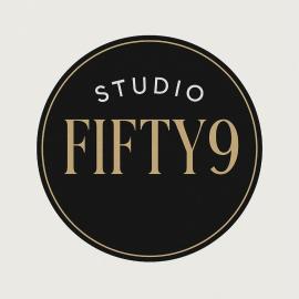 Studio Fifty9