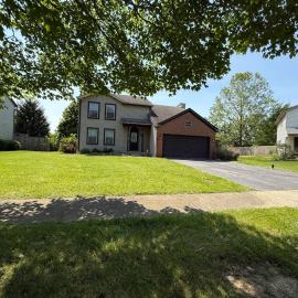 Private Cul-de-Sac Oasis 4BR