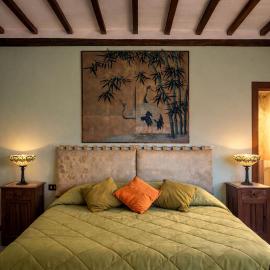 Vita Toscana, Hotel in Chiusi