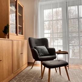 Apartmán Mařinka