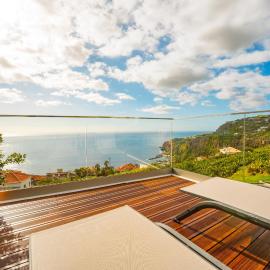 The Viewpoint by Eurostay, Hotel in Ribeira Brava