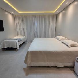 Quarto Àvila