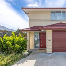 Stylish apartment Whanganui, hotel in Whanganui