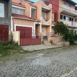 Home Lenda