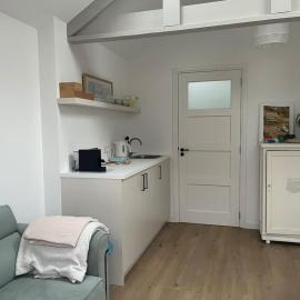 Ons Bijhuis