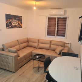 Marash apartman 3 - stan na dan