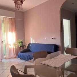 Emy House, hotel in Azzano San Paolo