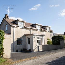 Katies Cottage