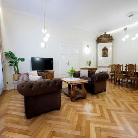 Zakątek Żywiecki
