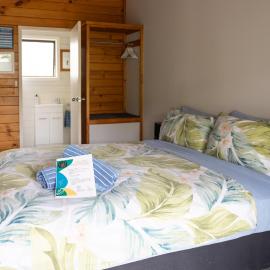 Bay of Islands Lodge, Hotel in Paihia