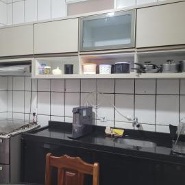 Casa para temporada, exclusiva, com ar, Ilhéus-Ba