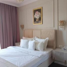 Apartament Green Tara