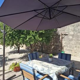 Casa Teresina, Hotel in Cannole
