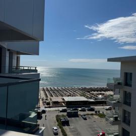 Alezzi Infiniti Resort & SPA - SUNRISE 349