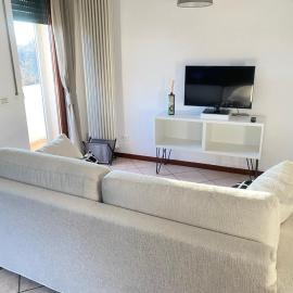 Lyllà, hotel v destinácii Montecchio Maggiore