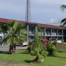 Royal Inn, hotel in Port Arthur