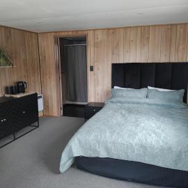 TuiStay – hotel w mieście Cromwell