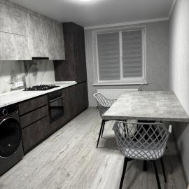 New apartment Căușeni
