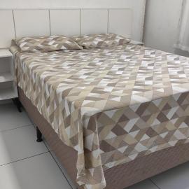 Kitnet Aconchegante próx. ao centro da Cidade(102)