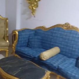 Roomero22, hotel em Al Mahallah Al Kubra