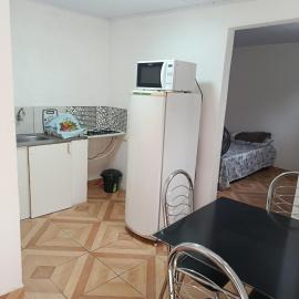 Casa para alugar por temporada em Garanhuns, hotel in Garanhuns