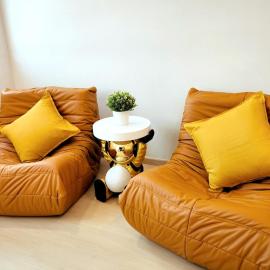 K Room Homestay at Taiping, hotel u gradu Taiping