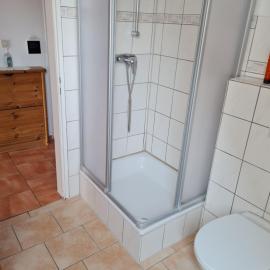 Ferienwohnung Quickborn, ξενοδοχείο σε Quickborn
