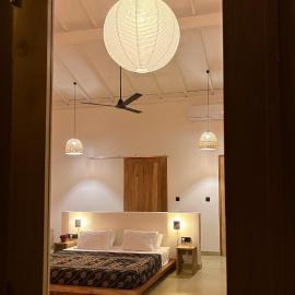 Madi House, hotel in Matara