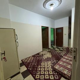 Alaraby 2