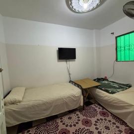 ALaraby 1, hotel in Suez