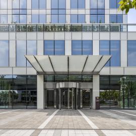 Hyatt Place New Taipei City Xinzhuang