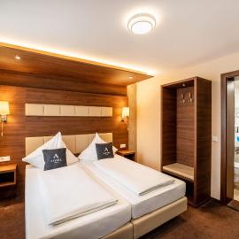 Aspire Castillo Reutlingen, Trademark Collection by Wyndham, hotel in Reutlingen