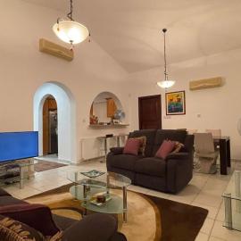 Tala Heights 3Bedroom Pool Garden Sunset, Hotel in Tala