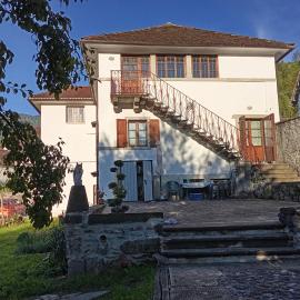 Casa della musica