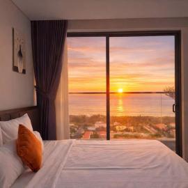 Ocean View