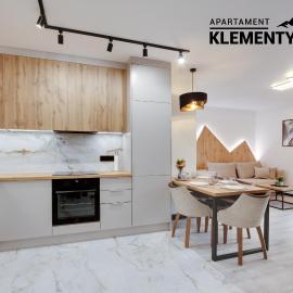 Klementyna