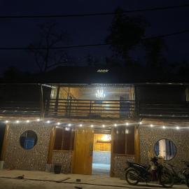 Friendly Homestay & Authentic Trekking Tours