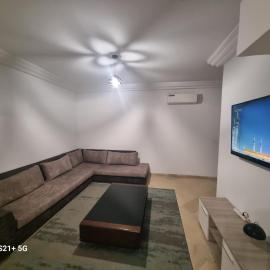 bienvenu chez moi, Hotel in Sfax