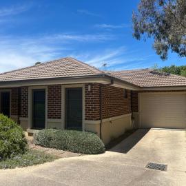 Your Leafy Ivanhoe Retreat – hotel w Melbourne