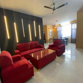 Auranest Stays - Stay with Aura, Stay with comfort, hotel in Ludhiana