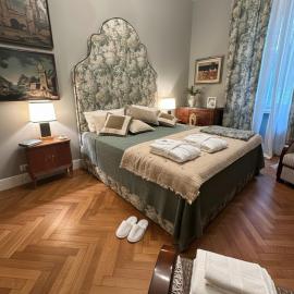 Decopetit The House of Timeless Charme