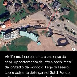 Casa Fam.Barbolini
