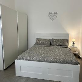 SantegidioHomeCesena, hotel u gradu Čezena