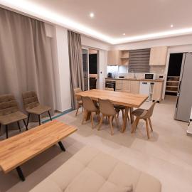 Sinani Villas Rhodes