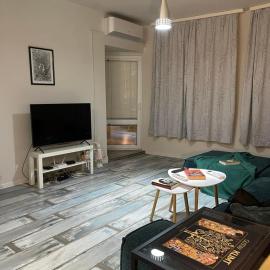 Ivet Apartment
