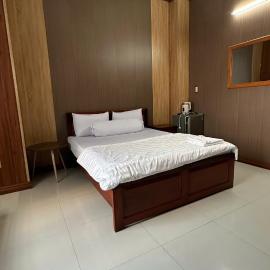 Khách sạn Nhất Phương 2, Hotel in Ấp Ðông An (1)
