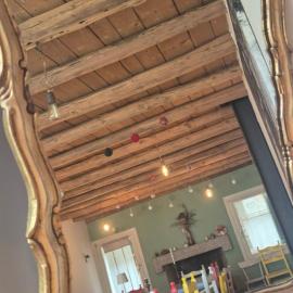 Locanda Toronto
