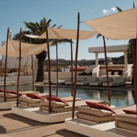 Andronikos Hotel